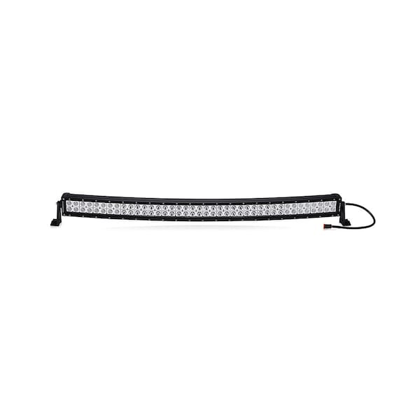 NB Series 42" Curved 240W Off Road LED Lightbar